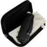 Складной нож FOX KNIVES URO FX-557 B FFX-557 B
